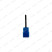 Carbide borehole type K030103 (conical), 3.0 mm, shank 3 mm, double notch TORNERI T018427