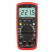 RGK DM-30 Digital Multimeter