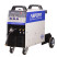 Inverter semi-automatic welding machine AURORA Dynamics 250 PULSE Al