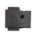 Crank shaft case 5004204311501 Корпус № 15