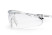 Safety glasses Infiniti trademark RUSOKO