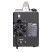 Inverter semi-automatic welding machine AURORA Dynamics 200 ADAPTIVE