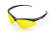 Protective glasses Agent contrast trademark RUSOKO