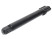 Ремкомплект для пневмогайковерта JTC-7812 (10) привод 1" JTC