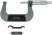 External micrometer 50 - 75mm/ 0.01mm