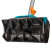 Snow plow battery BORT BSF-40 (without battery and memory)