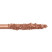 NS05-9416 Rough pencil, Ø6.3x76mm, 6.3mm pin, 16 Grit