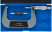 Micrometer outside 75 -100 mm/ 0.01mm