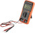 Multi-function digital multimeter (Avtodor) 40927