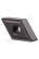 DNMG150608-TC YC531 Пластина твердосплавная ИПК