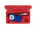 Lever micrometer MR - 25 0,001 +/ - 65 CHEESE