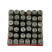 Letter stamps No. 6 Russian font TORNERI T023256