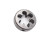 Die M 30x1.5 left
