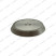Grinding wheel SDC230 for sharpening carbide drills for the TX-F4 T029357 sharpening machine