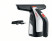 GlassVAC Solo Vacuum Window Cleaners