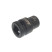 Головка торцевая 1/2" TORX E16 ударная JTC