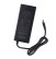Portable charging station PW-620