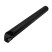 Державка резьбовая SNR0032T16 TORNERI Т027080