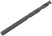 Сверло по металлу Cutop Special, HSS-G, 6 х 93/51 мм (2 шт)