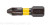 Felo Cross Impact Bat Series Impact PZ 1X25, 5 pcs 02101040