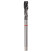 Tap 1756 spiral mash M12*1.75 DIN376 PM HSSE TiCIN HEAT RESISTANT 1/10