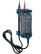Voltage meter DT-9902 CEM