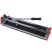 Manual tile cutter PR-500