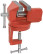 Lightweight rotary table vise 60 mm ( 1.10 kg )