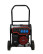 Loncin GH6500-2 Generator