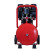 PASSAT-40 BLACK 4G oil-free compressor
