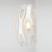 Wall Lamp Rivoli Meike 4080-402 Wall Lamp 2 Xe14 40W Design