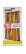 Felo SL/PH/PZ Impact Screwdriver Set with wooden handle, 7 pcs 33597198