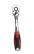 Ratchet 3/8 72 prongs GOODKING T-101472 ratchet wrench