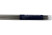 Rod ER 308lsi (04x19h9) 3.0 mm, 1 kg Brima