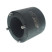 Head for oil seal of steering mechanism (FUSO) JTC