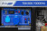 Дизель генератор TSS SDG 7000EHA