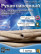Sleeve for high frequency generators D25 1 meter