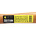 Hammer ER-30400: 400 gr., with wooden handle EUREKA /1/24 NEW