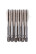 Tap mr M12*1.75 lev