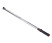 Torque wrench 3/4" tightening force 150-750Nm, length 1150mm JTC /1