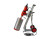 VOLL INDUSTRIAL Diamond Drilling Kit V-Kit 400 Pro