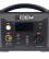 Portable charging station PW-620