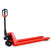 Long-wheel hydraulic trolley OX50-L1500 OXLIFT 1500 mm 5000 kg