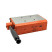 Magnetic base for threading manipulator PML-1000 T027943