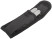 Folding knife, stainless steel blade 15 functions
