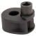 Tool for dismantling steering rods 33-42mm