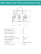 Фреза торцевая насадная 250 мм, посадка 60 мм, 10 зубьев EM90 250X10 060 TPKN 2204 ISO (без СОЖ) под пластину ISO