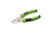 Side cutters reinforced 130 mm
