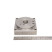 Hydraulic Power Station Pump Platform T4, T4H, V2-4L, V2-4LH