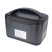 Portable charging station PW-620